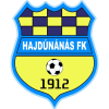 tiny away badge icon