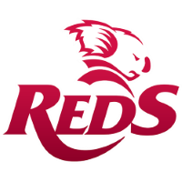 Queensland Reds