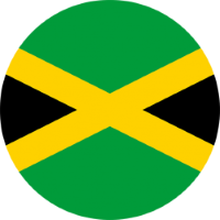 Former team badge icon