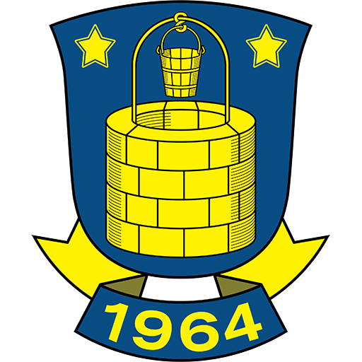Brøndby Women