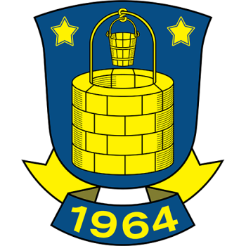 Team Badge