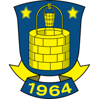 Team Badge