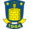 tiny away badge icon