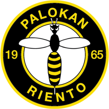 home team badge