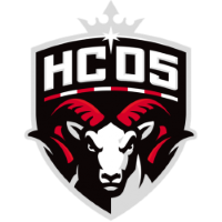 Former team badge icon