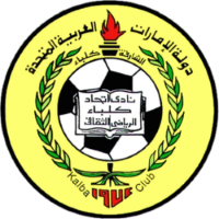 Former team badge icon