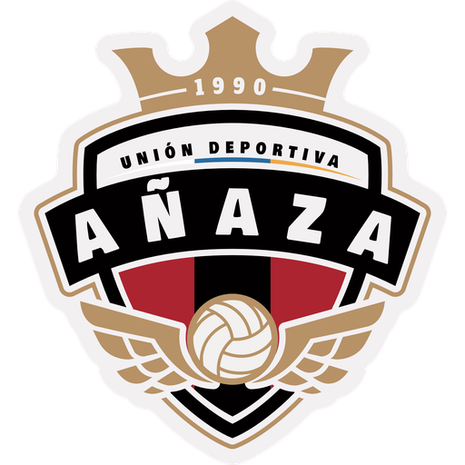 Team Badge icon
