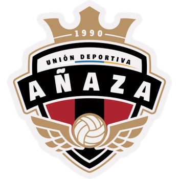 Team Badge