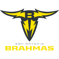 Former team badge icon