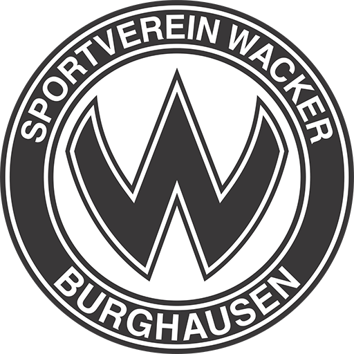 Wacker Burghausen