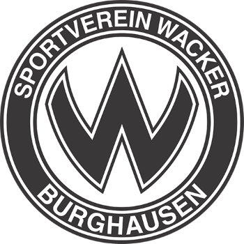 Team Badge