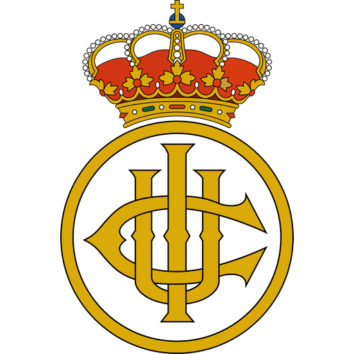 Team Badge icon