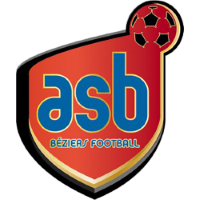 Former team badge icon