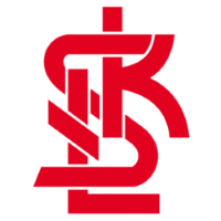 Former team badge icon