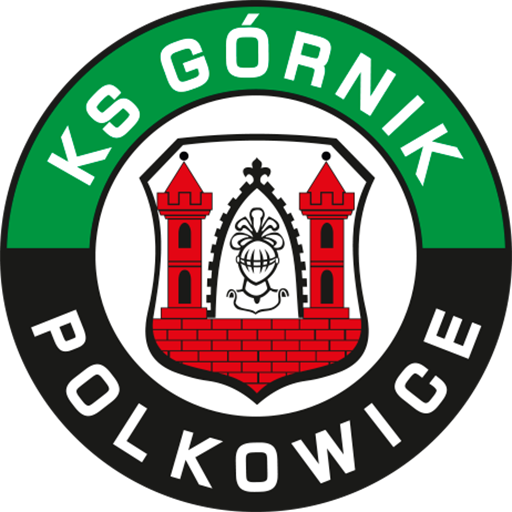 Team Badge icon