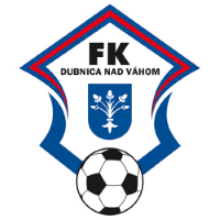 Former team badge icon