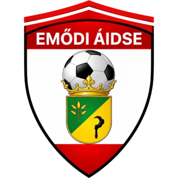 Team Badge