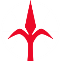 Former team badge icon