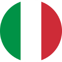 Former team badge icon