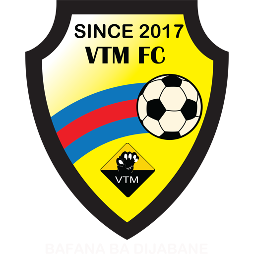 VTM