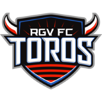 Former team badge icon