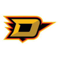 Former team badge icon