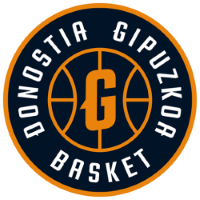 Former team badge icon