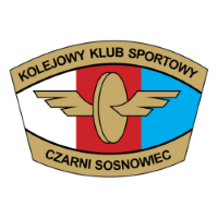 Former team badge icon