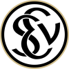 tiny home badge icon