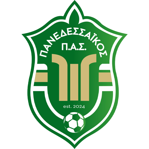 Team Badge icon