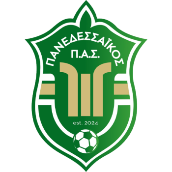 away team icon