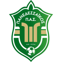 Team Badge