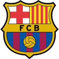 Former team badge icon