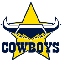 North Queensland Cowboys