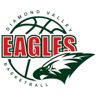 Former team badge icon