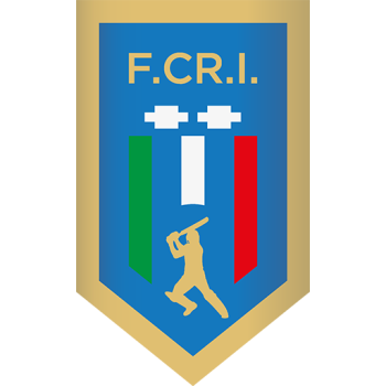 Team Badge