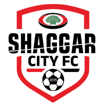 Team Badge