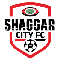 Team Badge