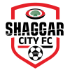 tiny away badge icon