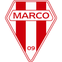 Team Badge