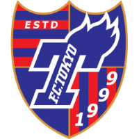 Former team badge icon