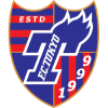 Team Badge Icon