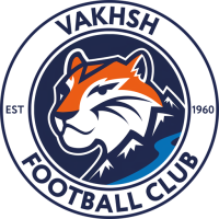 Former team badge icon