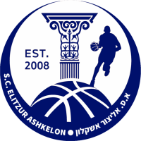 Former team badge icon