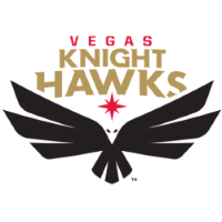 Former team badge icon