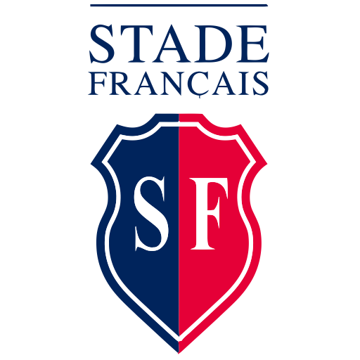 Team Badge icon