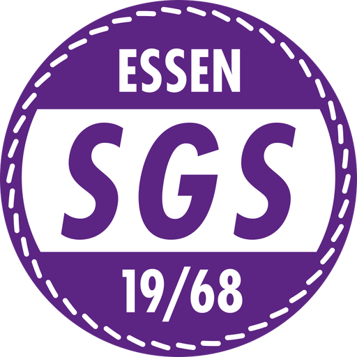 SGS Essen F