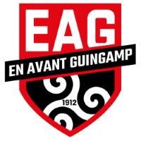 Former team badge icon