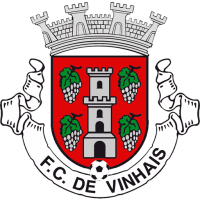 Team Badge
