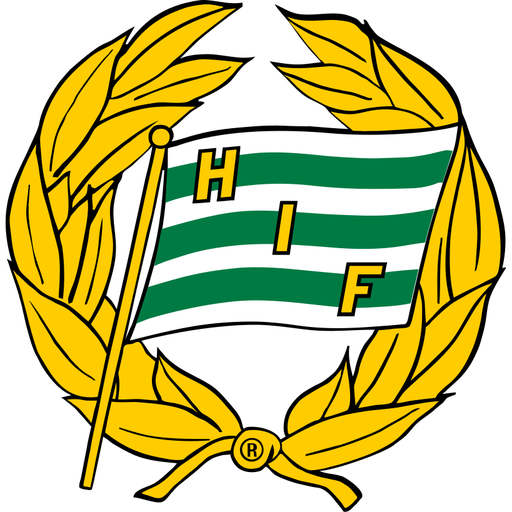 Hammarby IF F